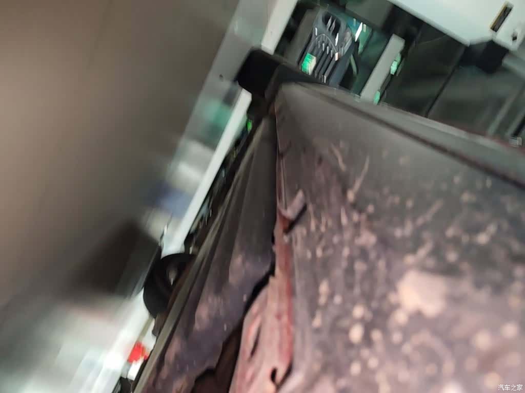 BYD Tang, 2019 22