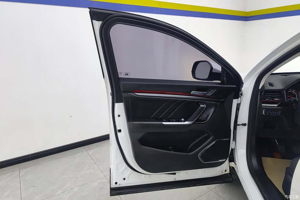 Haval H4, 2019 7