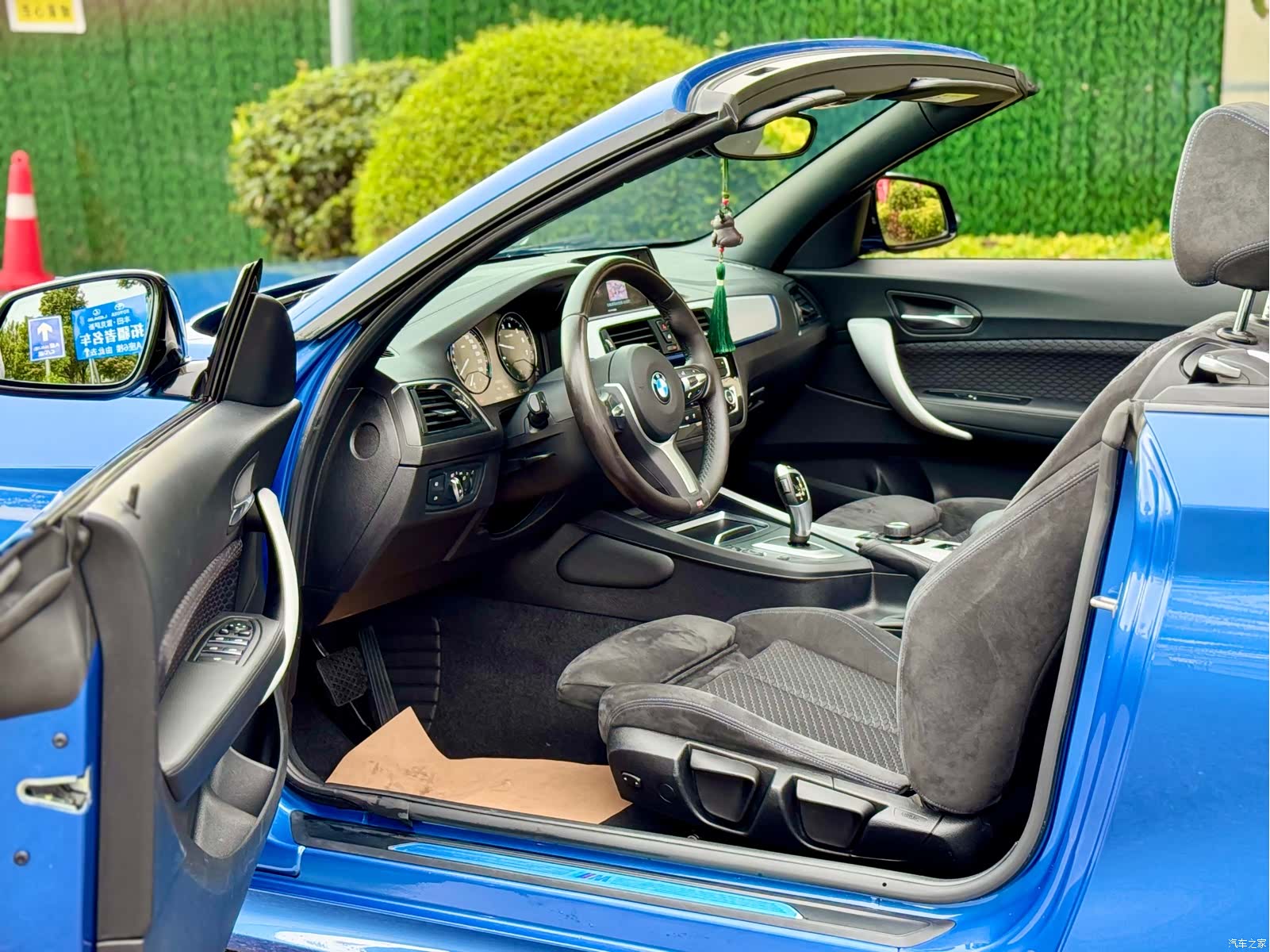 BMW 2 Series, 2018 4