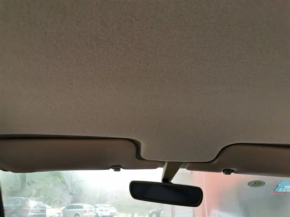 BYD F3