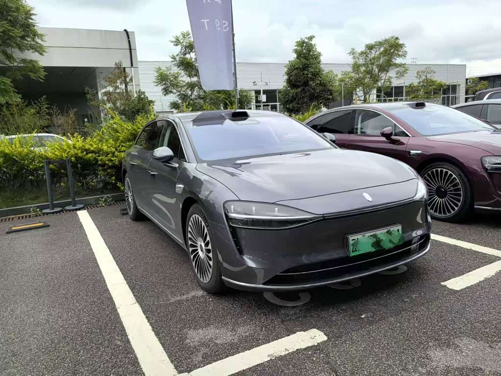 Stelato S9T