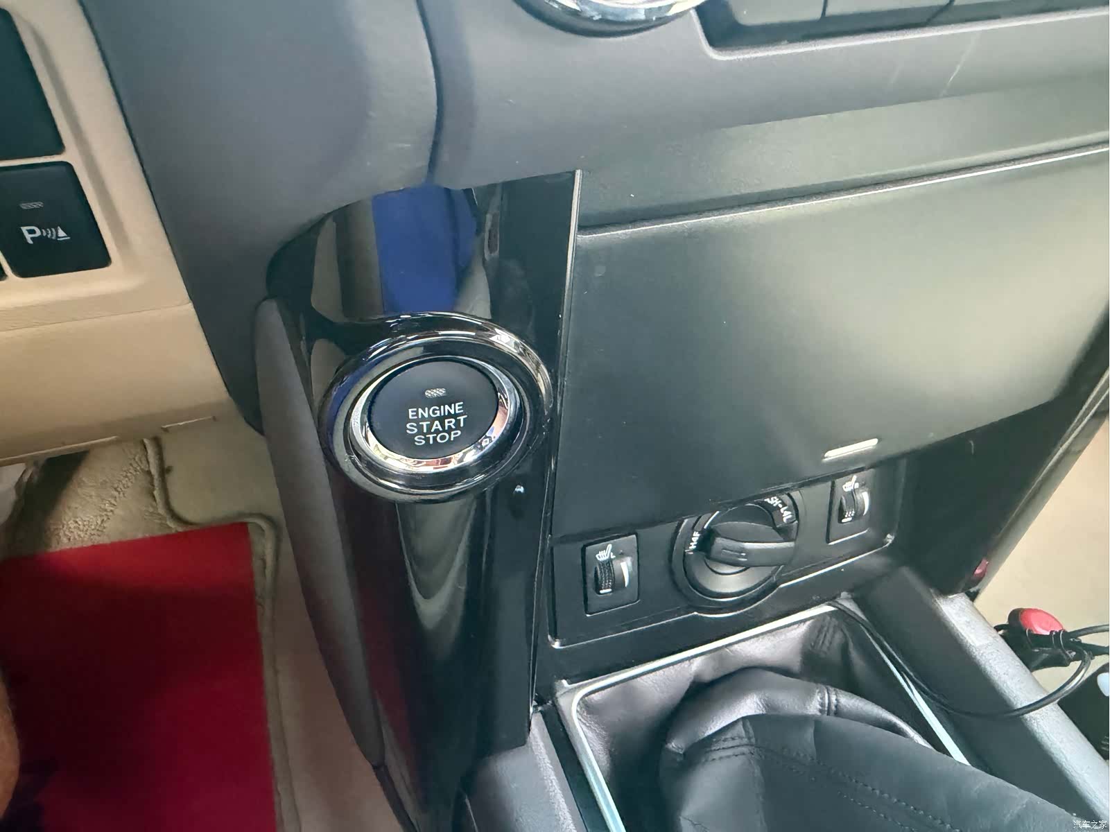 Toyota Prado, 2016 13