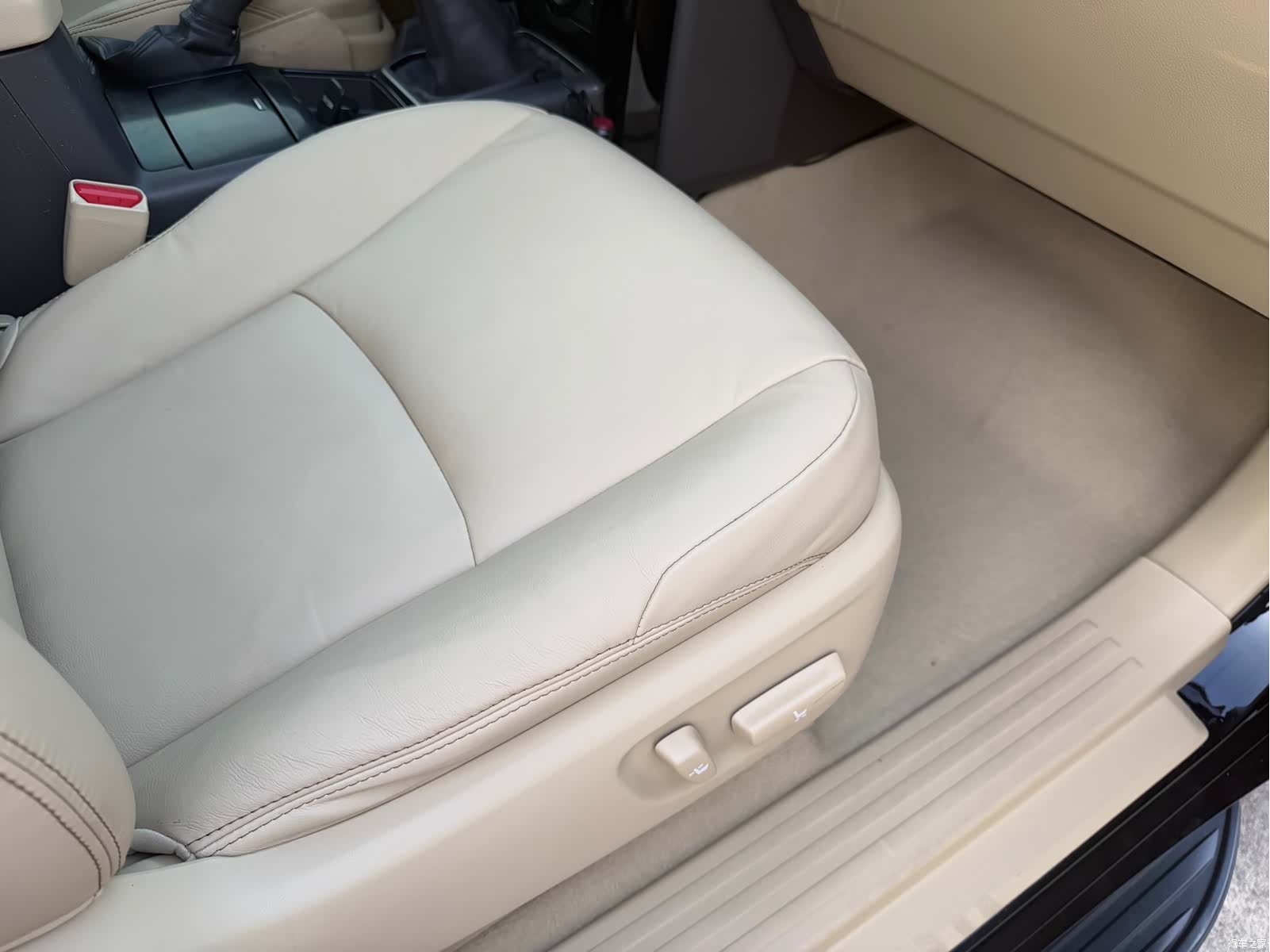 Toyota Prado, 2016 24