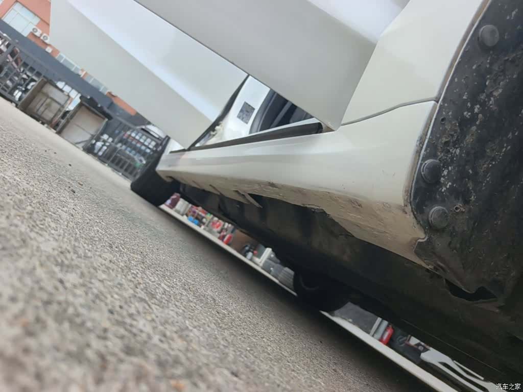 Ford Mondeo, 2015 21