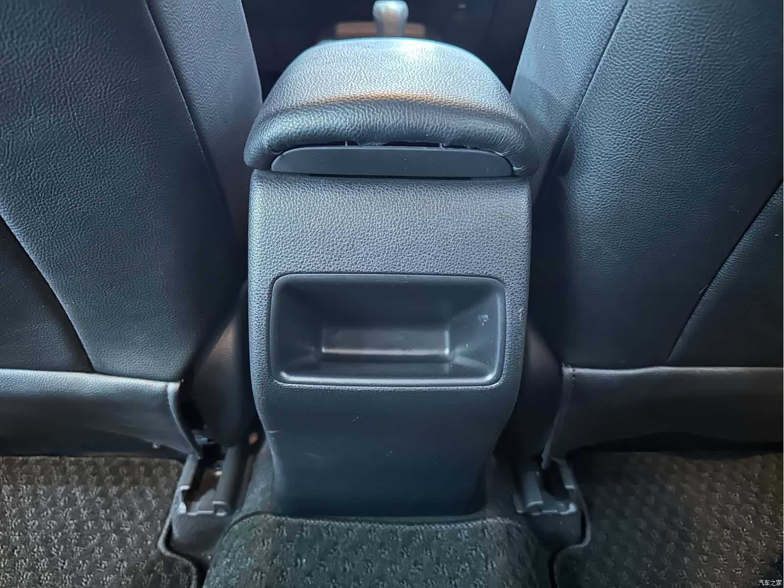 Toyota Corolla, 2021 18