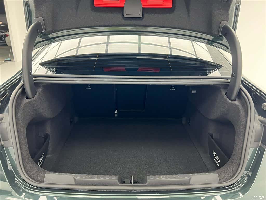 Audi A3, 2022 14