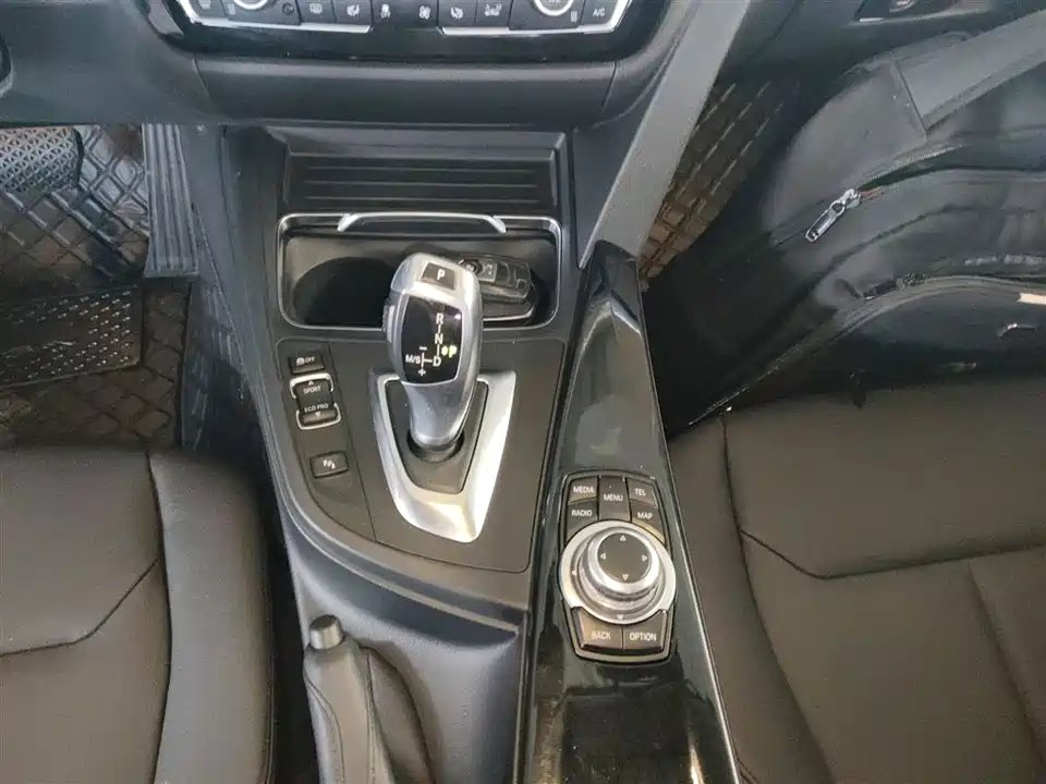 BMW 3 series BMW 3 series