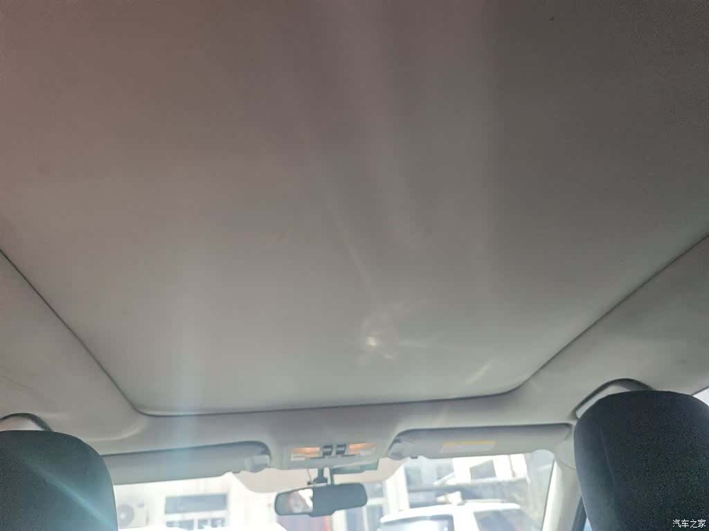 Toyota Highlander, 2016 9