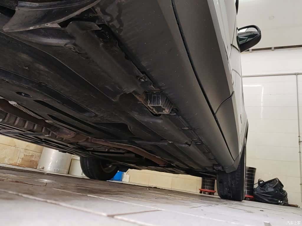 BMW X3, 2015 4
