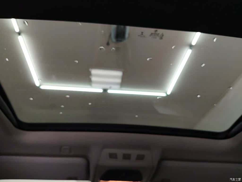 BMW X3, 2015 25