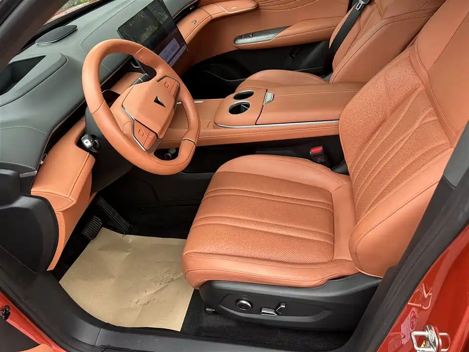 DEEPAL Dark blue S07