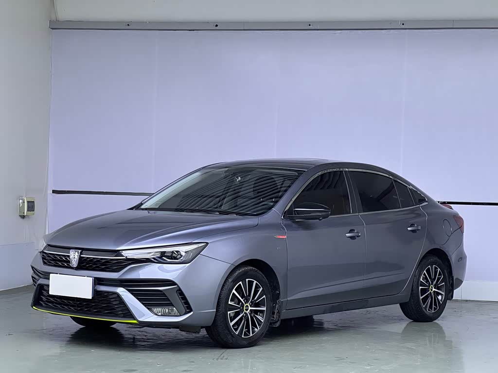 Roewe i5