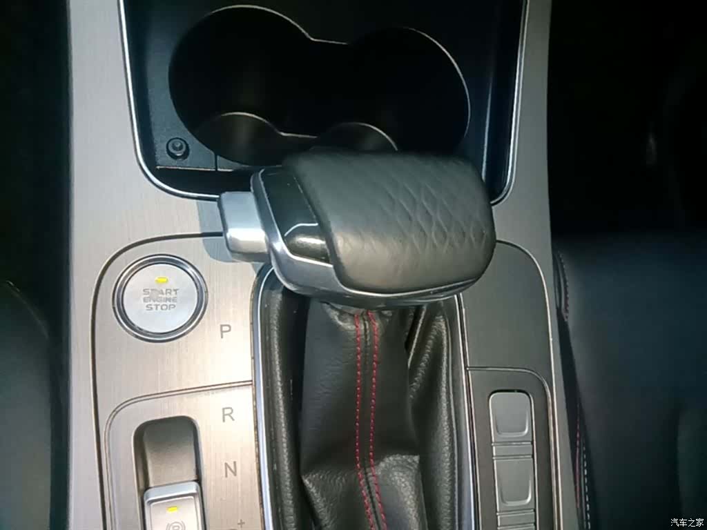 Changan X7, 2021 14