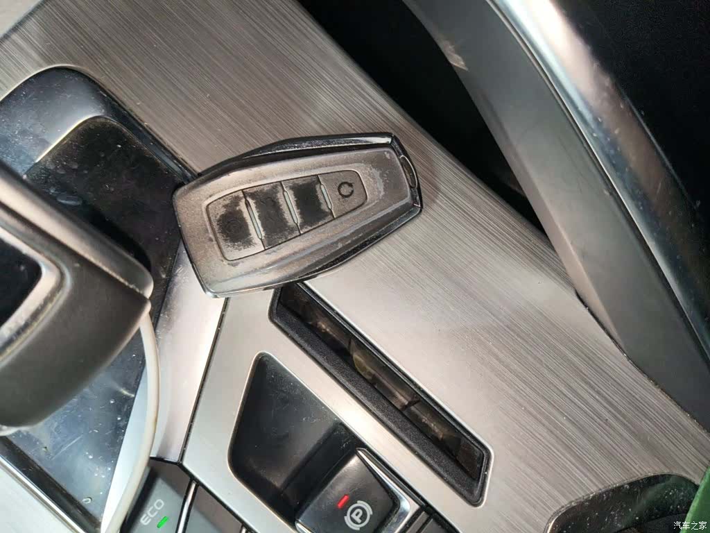 Geely Coolray, 2019 12