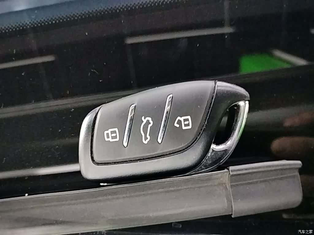 Roewe D7, 2025 9