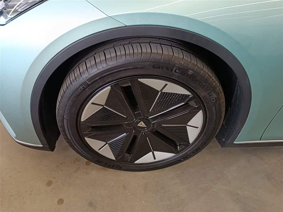 DEEPAL Dark blue SL03