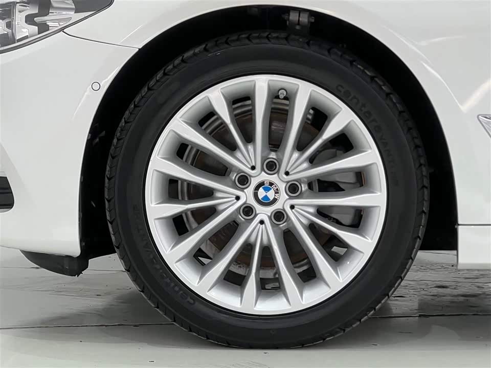 BMW 5 series BMW 5 series