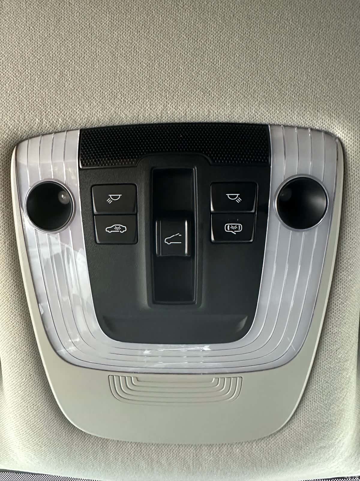 Kia KX3, 2021 24