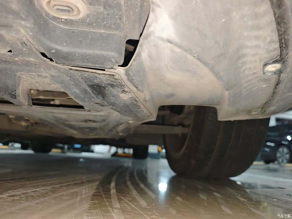 Volkswagen CC, 2017 19