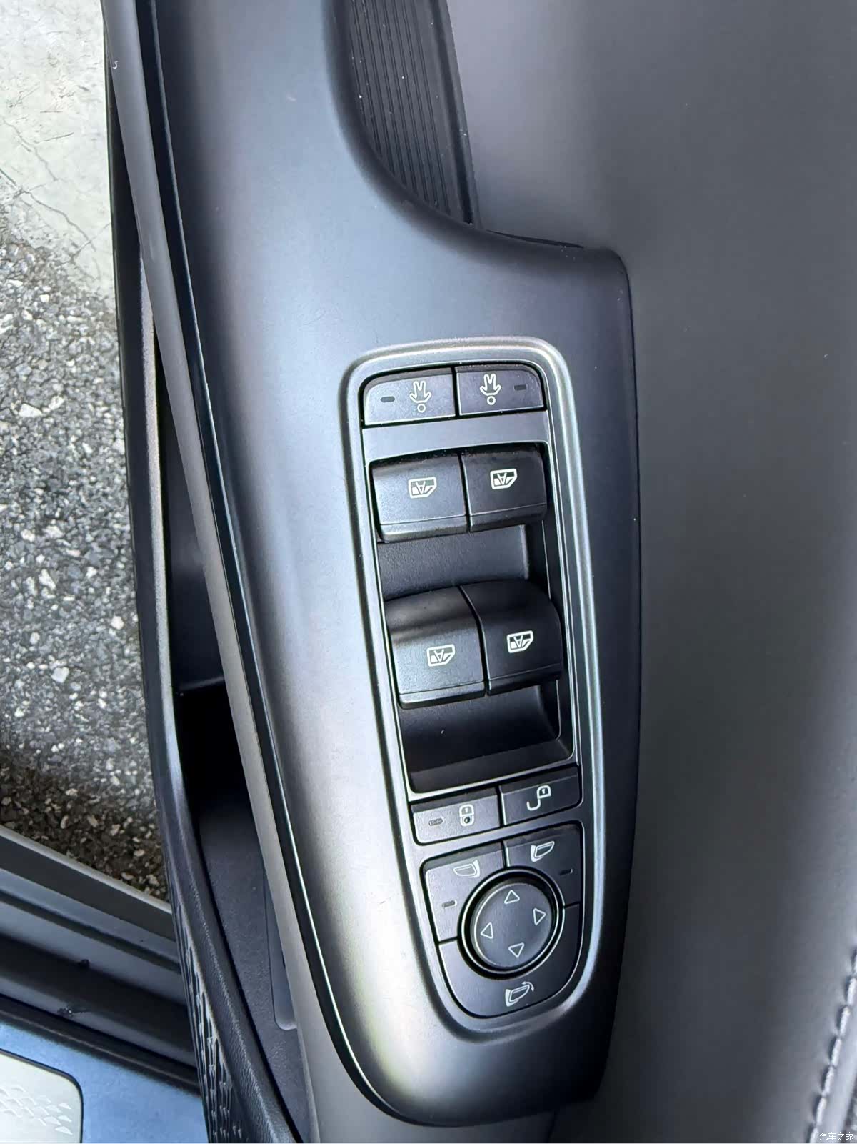 BYD Seal, 2024 23