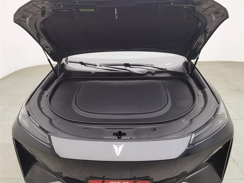 DEEPAL Dark blue S07