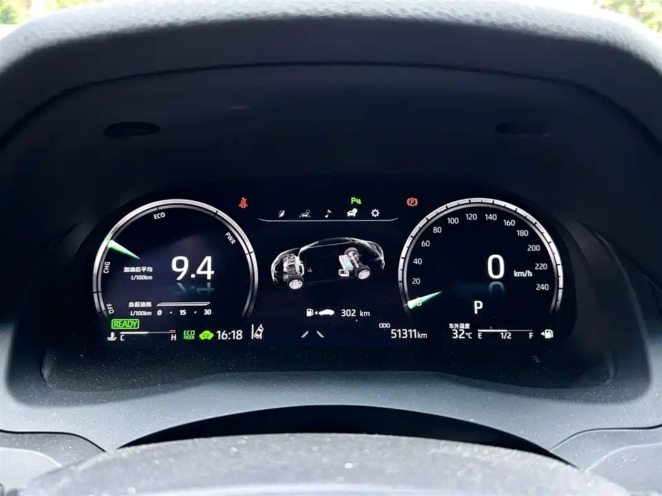 Toyota Camry Toyota Camry