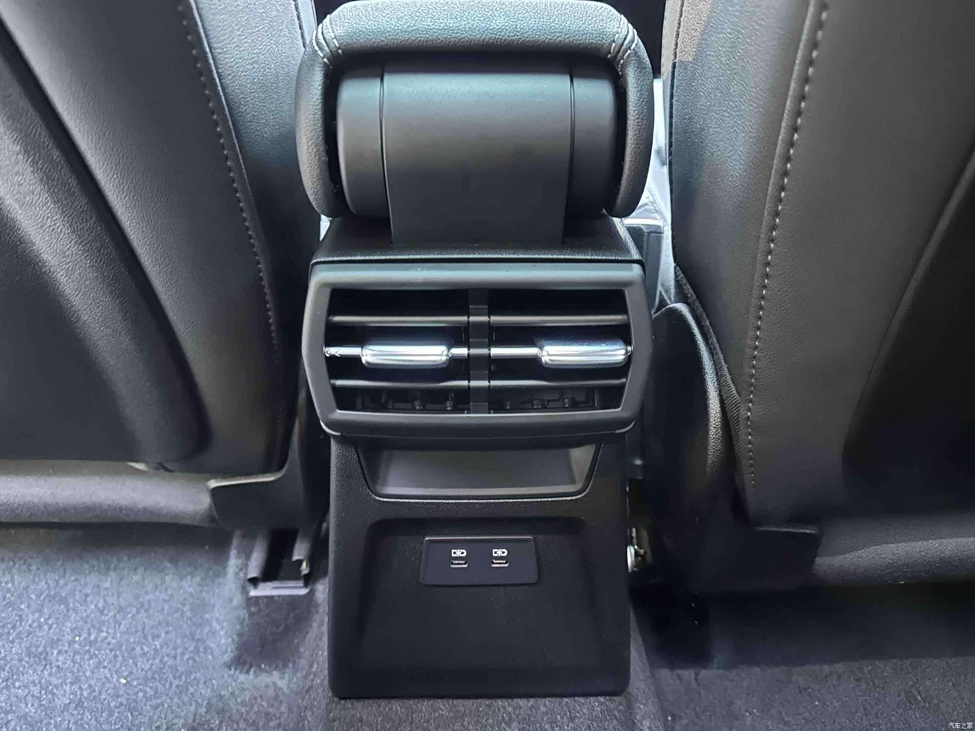 Audi A3, 2023 18