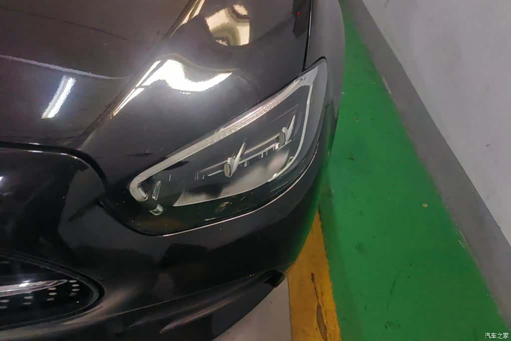 Mercedes-Benz E-Class, 2022 все фото