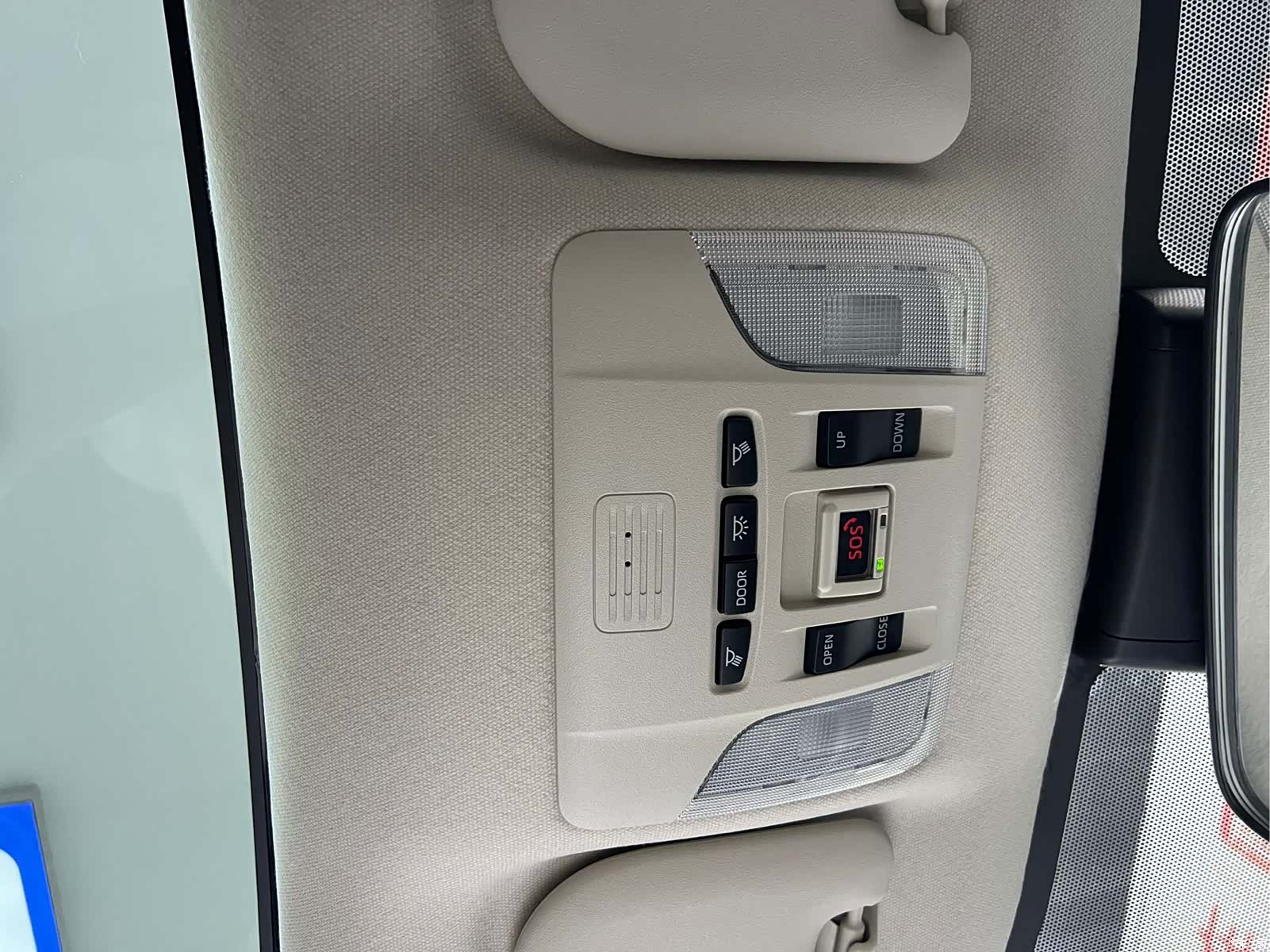 Toyota Corolla, 2022 10