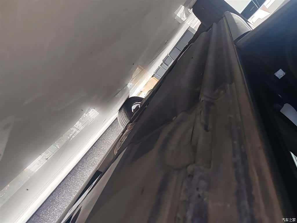 Audi Q5L, 2018 22