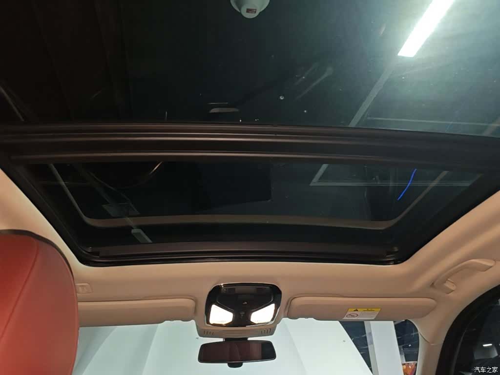 BMW X3, 2022 18