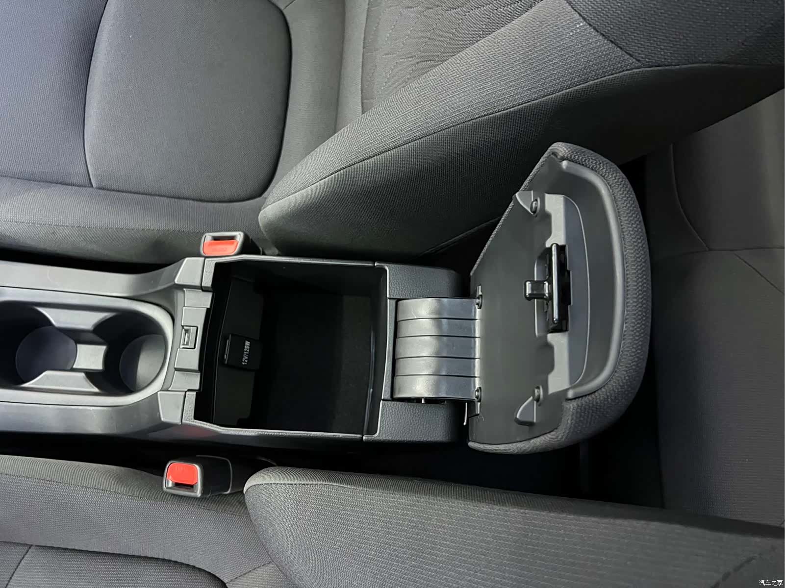 Toyota Corolla, 2022 9