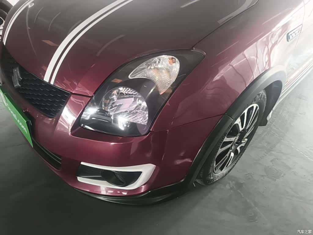 Changan 20, 2015 24