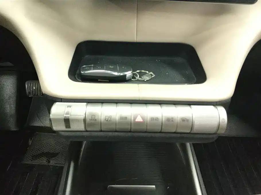 BYD dolphin BYD dolphin