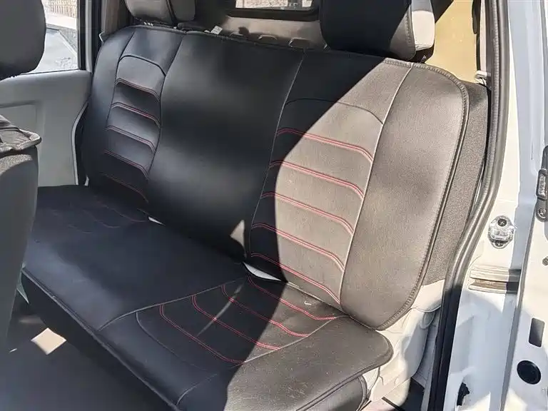 Jinbei New Sea Lion X30L