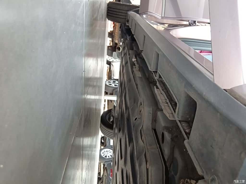 BYD Dolphin, 2022 21