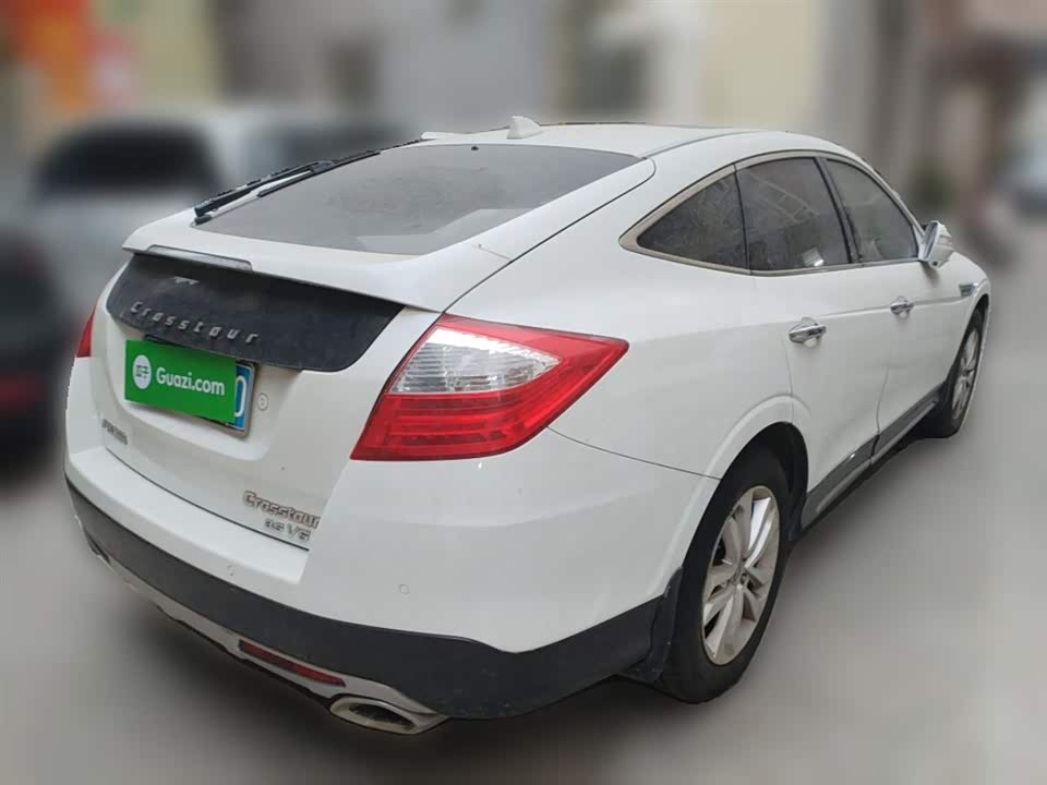 Honda Song Poetry Map