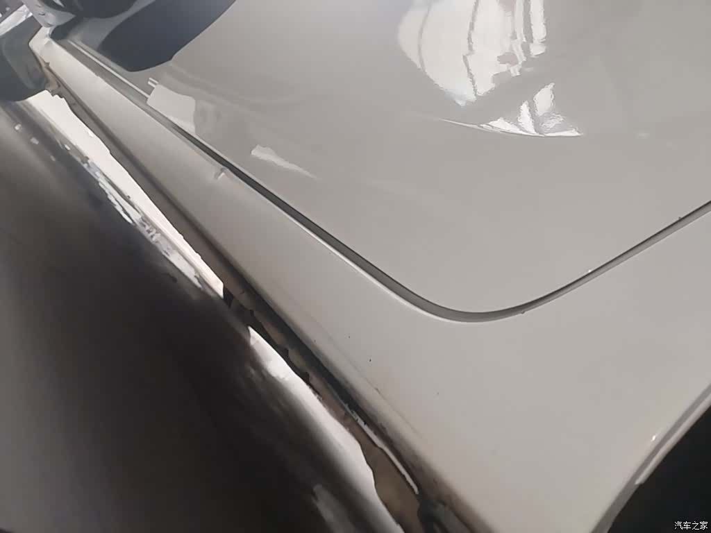 Toyota Corolla, 2017 22
