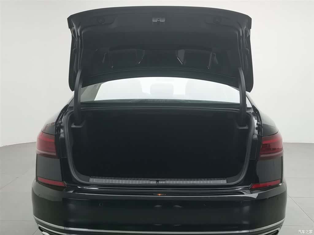 Volkswagen Passat, 2023 16