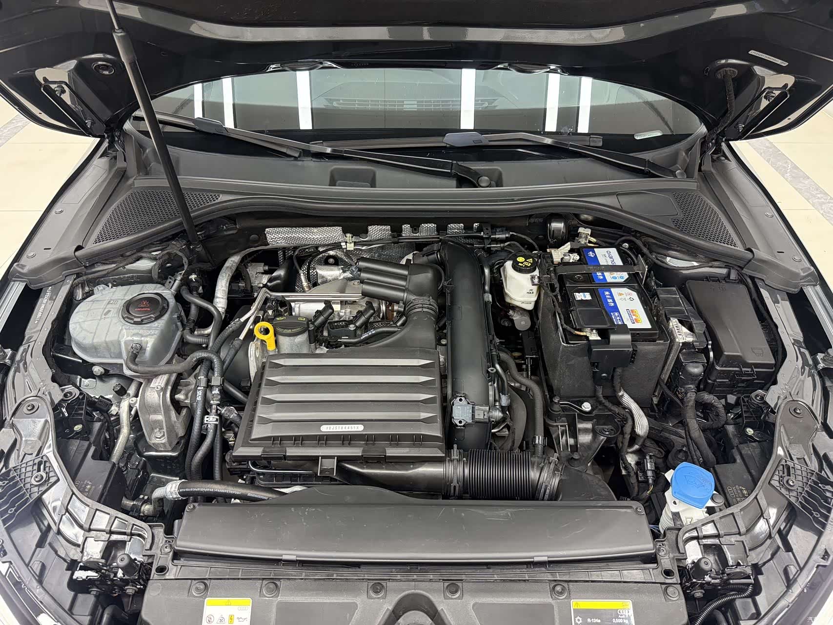 Audi A3, 2022 20