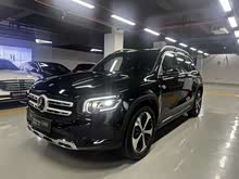 GLB 2023 GLB 220 ʱ