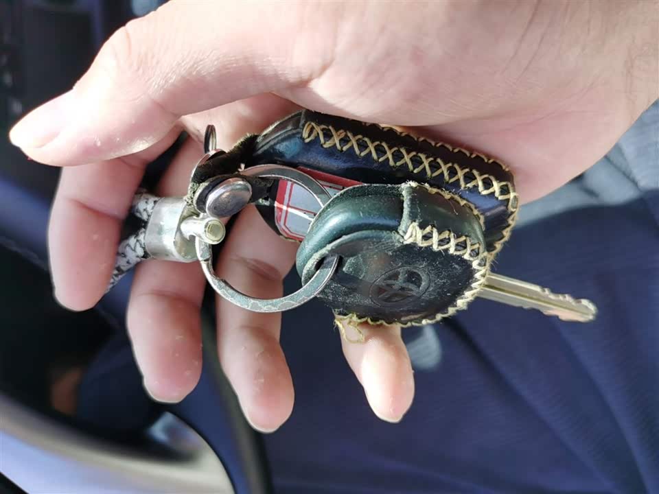 Toyota YARiS L to enjoy