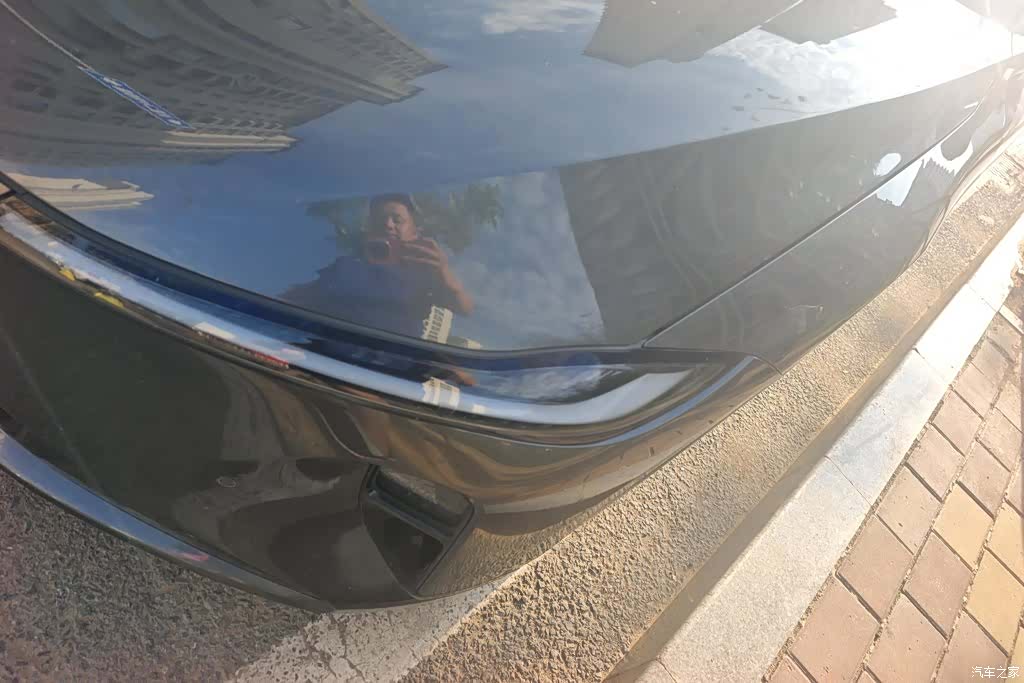 Changan Eado, 2024 все фото