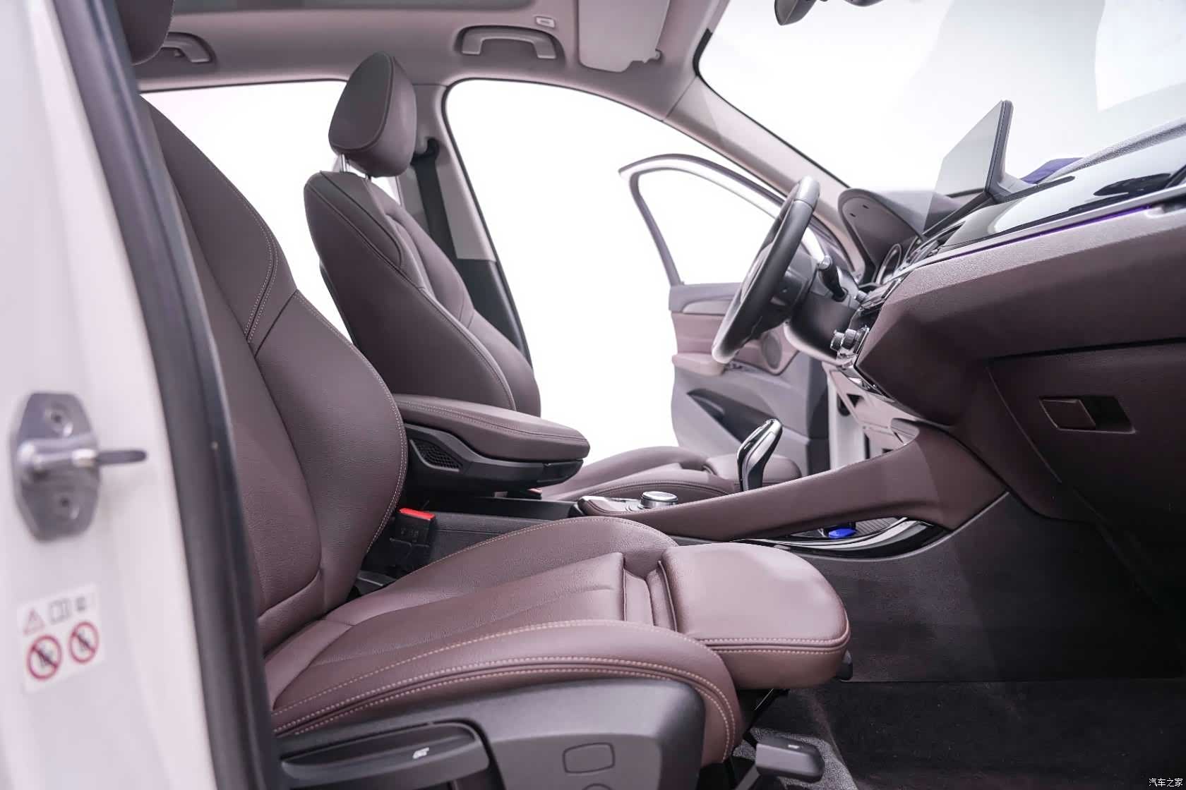 BMW X1, 2020 26