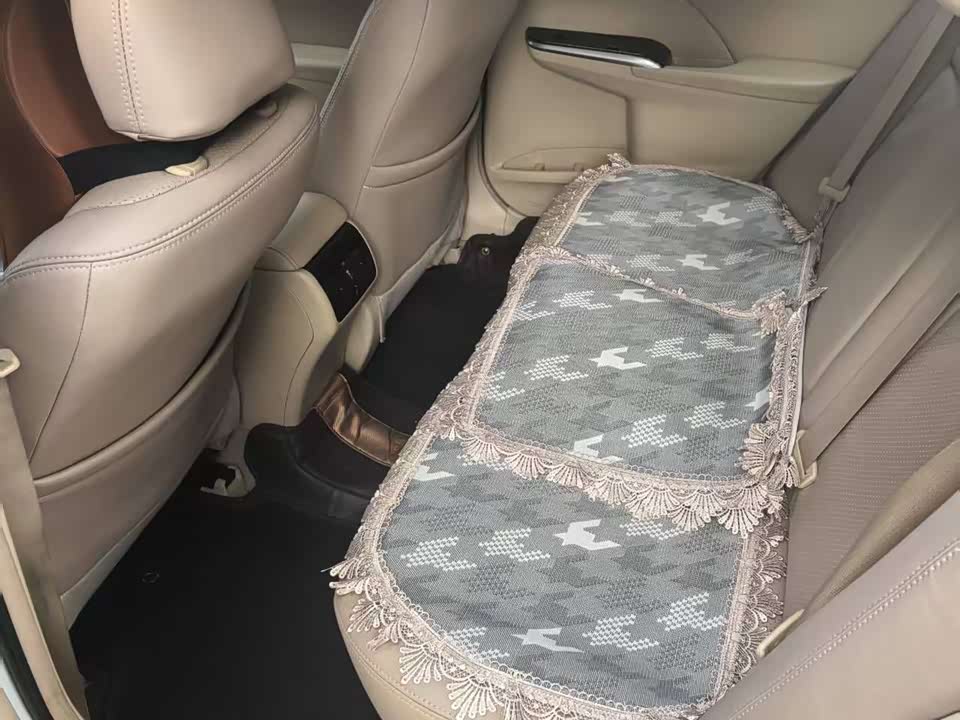 Toyota Camry Toyota Camry
