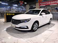 B30 2016 1.6L Զ