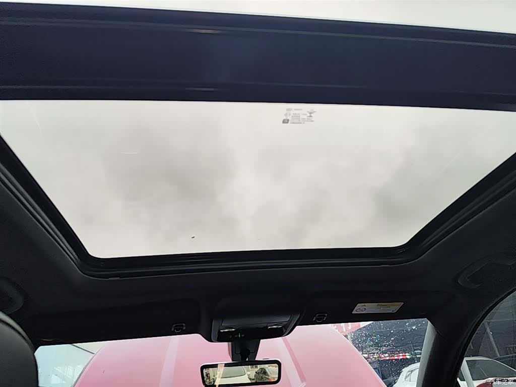 Cadillac XT4, 2023 18