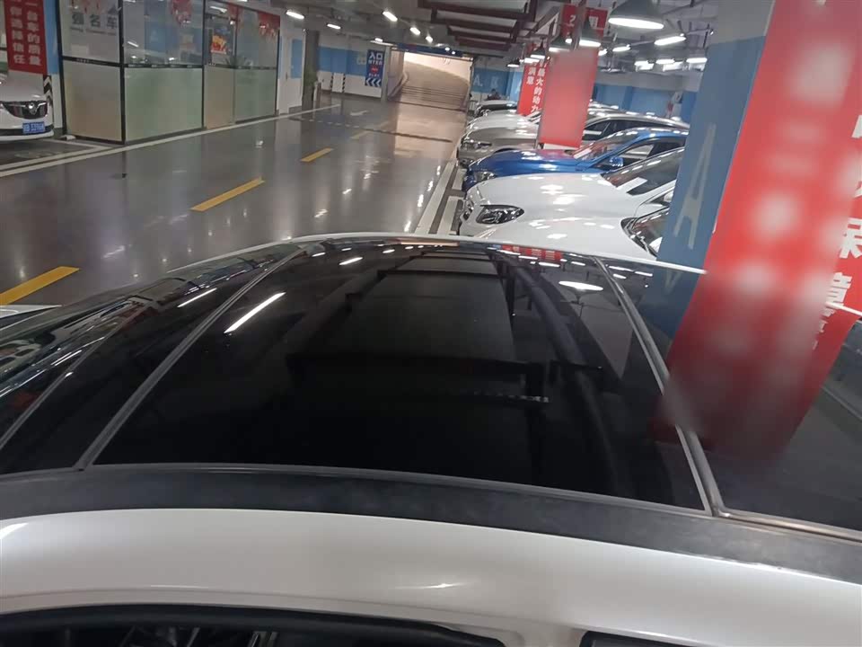 Hyundai Name picture