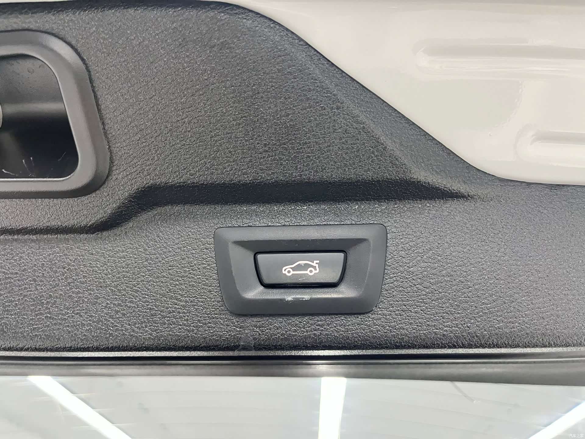 BMW X5, 2020 21
