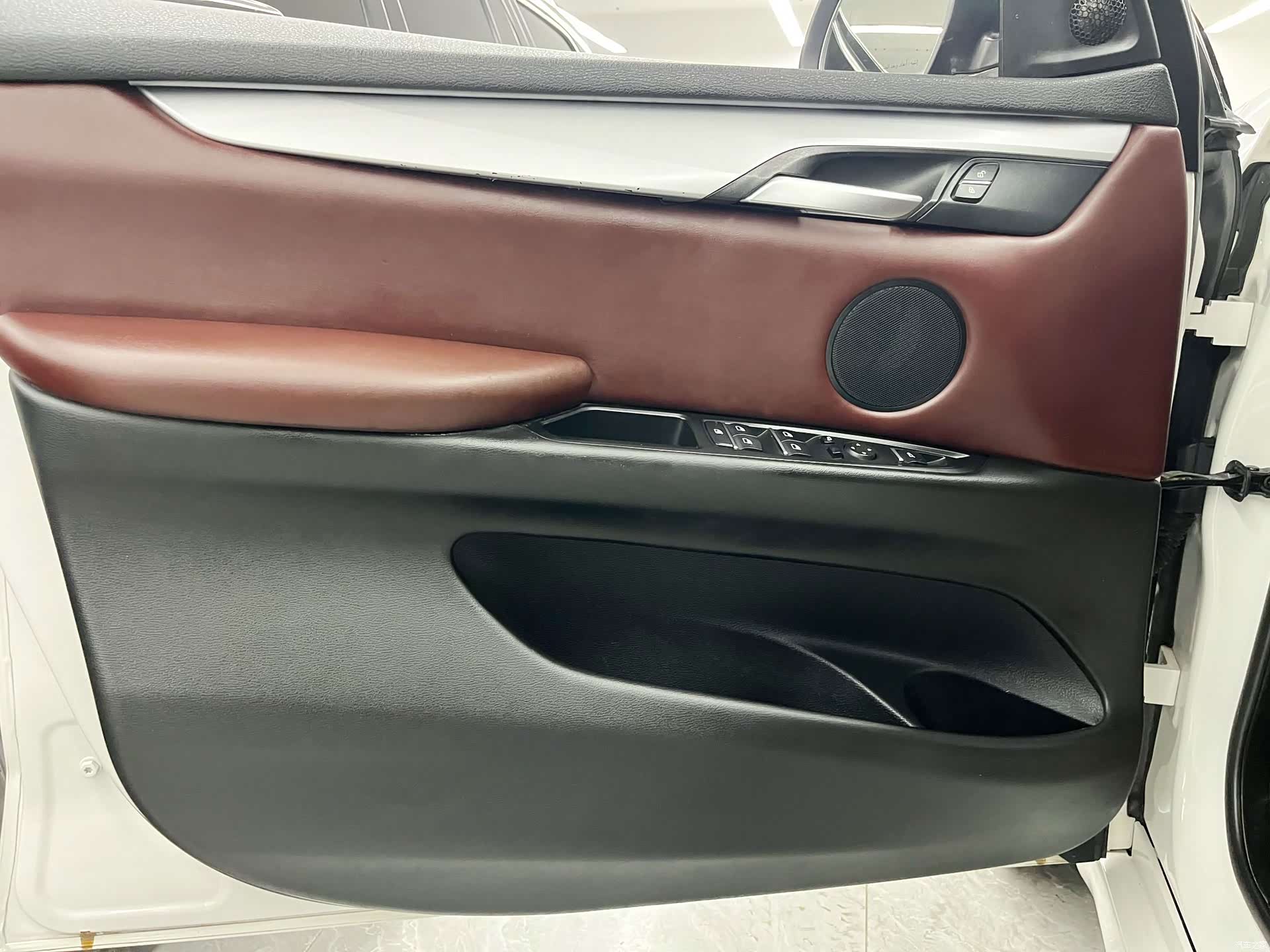 BMW X5, 2020 15